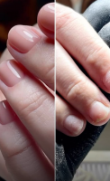 Professional Builder Gel Course