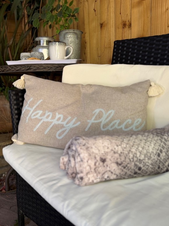 The Wellbeing Club @ Beauty Oasis
