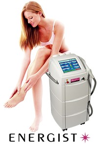 Advanced hair removal and Skin tag, Millia and Thread vein